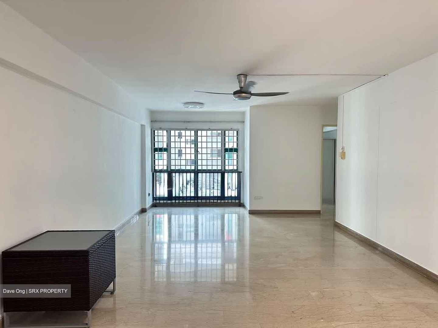 Blk 351A Canberra Road (Sembawang), HDB 5 Rooms #583997151